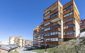 Le Serac -